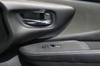 Used 2017 Nissan MURANO PLATINUM FWD W/NAV PLATINUM FWD for sale Sold at Auto Collection in Murfreesboro TN 37129 76