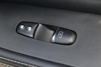 Used 2017 Nissan MURANO PLATINUM FWD W/NAV PLATINUM FWD for sale Sold at Auto Collection in Murfreesboro TN 37129 77