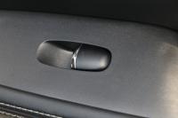 Used 2017 Nissan MURANO PLATINUM FWD W/NAV PLATINUM FWD for sale Sold at Auto Collection in Murfreesboro TN 37129 80