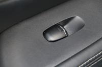 Used 2017 Nissan MURANO PLATINUM FWD W/NAV PLATINUM FWD for sale Sold at Auto Collection in Murfreesboro TN 37129 83
