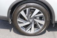 Used 2017 Nissan MURANO PLATINUM FWD W/NAV PLATINUM FWD for sale Sold at Auto Collection in Murfreesboro TN 37129 87