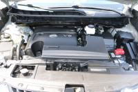 Used 2017 Nissan MURANO PLATINUM FWD W/NAV PLATINUM FWD for sale Sold at Auto Collection in Murfreesboro TN 37129 96