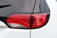 Used 2020 Chrysler PACIFICA Limited w/NAV for sale Sold at Auto Collection in Murfreesboro TN 37129 14