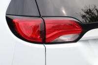 Used 2020 Chrysler PACIFICA Limited w/NAV for sale Sold at Auto Collection in Murfreesboro TN 37129 16