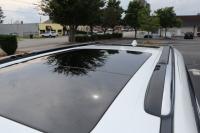 Used 2020 Chrysler PACIFICA Limited w/NAV for sale Sold at Auto Collection in Murfreesboro TN 37129 17