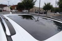 Used 2020 Chrysler PACIFICA Limited w/NAV for sale Sold at Auto Collection in Murfreesboro TN 37129 18