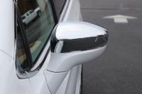 Used 2020 Chrysler PACIFICA Limited w/NAV for sale Sold at Auto Collection in Murfreesboro TN 37129 19