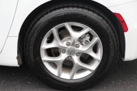 Used 2020 Chrysler PACIFICA Limited w/NAV for sale Sold at Auto Collection in Murfreesboro TN 37129 22