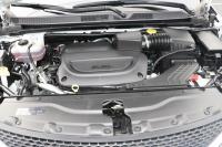 Used 2020 Chrysler PACIFICA Limited w/NAV for sale Sold at Auto Collection in Murfreesboro TN 37129 30