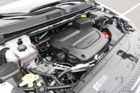 Used 2020 Chrysler PACIFICA Limited w/NAV for sale Sold at Auto Collection in Murfreesboro TN 37129 31