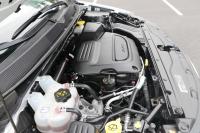 Used 2020 Chrysler PACIFICA Limited w/NAV for sale Sold at Auto Collection in Murfreesboro TN 37129 32
