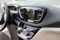Used 2020 Chrysler PACIFICA Limited w/NAV for sale Sold at Auto Collection in Murfreesboro TN 37129 39