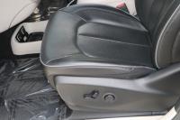 Used 2020 Chrysler PACIFICA Limited w/NAV for sale Sold at Auto Collection in Murfreesboro TN 37129 42