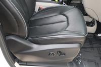 Used 2020 Chrysler PACIFICA Limited w/NAV for sale Sold at Auto Collection in Murfreesboro TN 37129 45