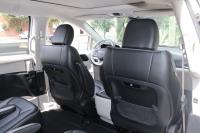 Used 2020 Chrysler PACIFICA Limited w/NAV for sale Sold at Auto Collection in Murfreesboro TN 37129 48