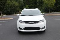 Used 2020 Chrysler PACIFICA Limited w/NAV for sale Sold at Auto Collection in Murfreesboro TN 37129 5