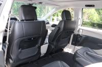 Used 2020 Chrysler PACIFICA Limited w/NAV for sale Sold at Auto Collection in Murfreesboro TN 37129 51