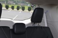Used 2020 Chrysler PACIFICA Limited w/NAV for sale Sold at Auto Collection in Murfreesboro TN 37129 55