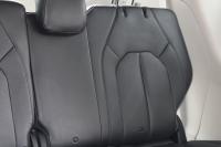 Used 2020 Chrysler PACIFICA Limited w/NAV for sale Sold at Auto Collection in Murfreesboro TN 37129 56