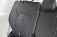 Used 2020 Chrysler PACIFICA Limited w/NAV for sale Sold at Auto Collection in Murfreesboro TN 37129 60