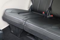 Used 2020 Chrysler PACIFICA Limited w/NAV for sale Sold at Auto Collection in Murfreesboro TN 37129 61