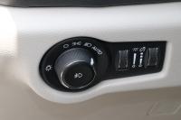 Used 2020 Chrysler PACIFICA Limited w/NAV for sale Sold at Auto Collection in Murfreesboro TN 37129 62