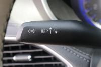 Used 2020 Chrysler PACIFICA Limited w/NAV for sale Sold at Auto Collection in Murfreesboro TN 37129 66