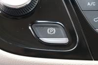 Used 2020 Chrysler PACIFICA Limited w/NAV for sale Sold at Auto Collection in Murfreesboro TN 37129 75