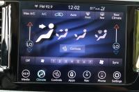 Used 2020 Chrysler PACIFICA Limited w/NAV for sale Sold at Auto Collection in Murfreesboro TN 37129 77