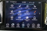 Used 2020 Chrysler PACIFICA Limited w/NAV for sale Sold at Auto Collection in Murfreesboro TN 37129 79