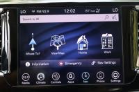 Used 2020 Chrysler PACIFICA Limited w/NAV for sale Sold at Auto Collection in Murfreesboro TN 37129 81