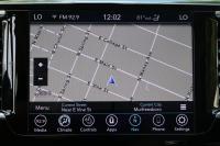 Used 2020 Chrysler PACIFICA Limited w/NAV for sale Sold at Auto Collection in Murfreesboro TN 37129 82