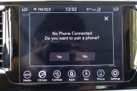 Used 2020 Chrysler PACIFICA Limited w/NAV for sale Sold at Auto Collection in Murfreesboro TN 37129 83