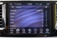 Used 2020 Chrysler PACIFICA Limited w/NAV for sale Sold at Auto Collection in Murfreesboro TN 37129 84