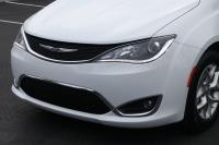 Used 2020 Chrysler PACIFICA Limited w/NAV for sale Sold at Auto Collection in Murfreesboro TN 37129 9
