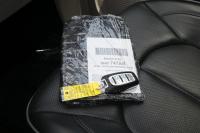 Used 2020 Chrysler PACIFICA Limited w/NAV for sale Sold at Auto Collection in Murfreesboro TN 37129 94