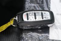 Used 2020 Chrysler PACIFICA Limited w/NAV for sale Sold at Auto Collection in Murfreesboro TN 37129 95