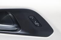 Used 2020 Chrysler PACIFICA Limited w/NAV for sale Sold at Auto Collection in Murfreesboro TN 37129 98