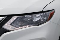 Used 2020 Nissan ROGUE SV FWD SV 2WD for sale Sold at Auto Collection in Murfreesboro TN 37129 10