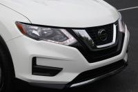 Used 2020 Nissan ROGUE SV FWD SV 2WD for sale Sold at Auto Collection in Murfreesboro TN 37129 11