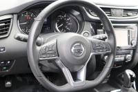 Used 2020 Nissan ROGUE SV FWD SV 2WD for sale Sold at Auto Collection in Murfreesboro TN 37129 22