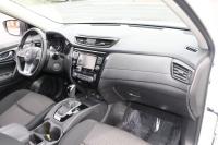 Used 2020 Nissan ROGUE SV FWD SV 2WD for sale Sold at Auto Collection in Murfreesboro TN 37129 25