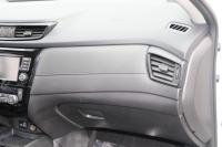 Used 2020 Nissan ROGUE SV FWD SV 2WD for sale Sold at Auto Collection in Murfreesboro TN 37129 28