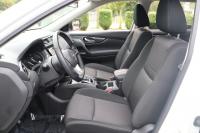 Used 2020 Nissan ROGUE SV FWD SV 2WD for sale Sold at Auto Collection in Murfreesboro TN 37129 31