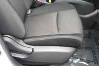 Used 2020 Nissan ROGUE SV FWD SV 2WD for sale Sold at Auto Collection in Murfreesboro TN 37129 33