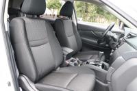 Used 2020 Nissan ROGUE SV FWD SV 2WD for sale Sold at Auto Collection in Murfreesboro TN 37129 35