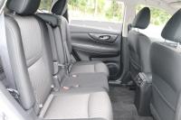 Used 2020 Nissan ROGUE SV FWD SV 2WD for sale Sold at Auto Collection in Murfreesboro TN 37129 37