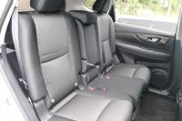 Used 2020 Nissan ROGUE SV FWD SV 2WD for sale Sold at Auto Collection in Murfreesboro TN 37129 38