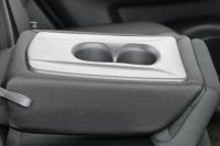 Used 2020 Nissan ROGUE SV FWD SV 2WD for sale Sold at Auto Collection in Murfreesboro TN 37129 40