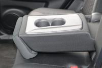 Used 2020 Nissan ROGUE SV FWD SV 2WD for sale Sold at Auto Collection in Murfreesboro TN 37129 41